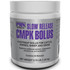 Slow Release CMPK Bolus, 50 Count