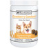 Vet Classics Cranberry Comfort - Soft Chews