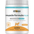 MYOS Canine Muscle Formula Plus 14.8oz