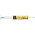 BotuMix Pre-Race Paste - 38 g Syringe