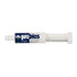 Probios Bovine One Oral Gel 60 cc Syringe