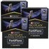 Fortiflora Supplements