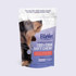 ElleVet CBD + CBDA Soft Chews for Small Dogs 62 ct