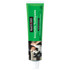 Nutri-Vet Enzymatic Toothpaste 2.5oz