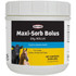 Maxi-Sorb Bolus 20 grams 50 ct For Cattle, Calves, Horses and Foals