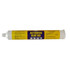 Activated Clay Gel 300 ml