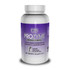 Prozyme Powder Trial Size 85 gm