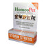 HomeoPet Storm Stress for Pets 20 to 80 lbs 15ml