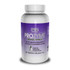 Prozyme Powder 200 gm