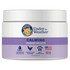 Under The Weather CALMING PWDR CAT 2.54oz