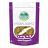 Oxbow Animal Health NATURAL SCIENCE JOINT SUPP 4.2oz
