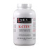 K-Cit-V Chewable Tablets 640 mg 100 ct