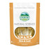 Oxbow Animal Health NATURAL SCIENCE SKIN COAT SUPP 4.2oz