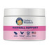 Under The Weather HAIRBALL SUPP PWDR CAT 2.54oz