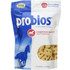 Probios Horse Treats