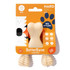 BETTERBONE DOG HARD MINI BEEF CHEW