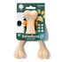 BETTERBONE DOG MEDIUM SMALL BEEF CHEW