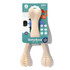 BETTERBONE DOG SOFT LARGE CLASSIC CHEW
