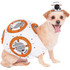 Star Wars Costumes