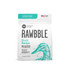 BIXBI DOG RAWBBLE DUCK FD 4.5OZ