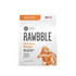 BIXBI DOG RAWBBLE CHICKEN FD 4.5OZ