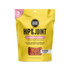 BIXBI DOG HIP JOINT SALMON TREAT 4OZ