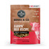 BONES DOG BITES BEEF FD 12OZ