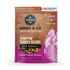 BONES DOG BITES TURKEY FD 12OZ