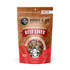 BONES DOG CAT BEEF LIVER FD TREAT 2OZ