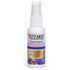 Zymox Topical Hydrocortisone Spray