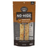 EA DOG NO HIDE VENISON CHEWS LARGE 2CT TREAT