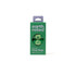 EARTH RATED 120CT BAGS ON 8 REFILL ROLLS SCENTED