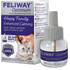 Feliway Diffusers and Sprays