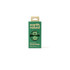 EARTH RATED 120CT BAGS ON 8 REFILL ROLLS UNSCENTED
