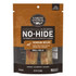 EA DOG NO HIDE VENISON CHEWS 4" 2CT TREAT