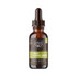 EA DOG CAT NATURES PROTECTION FLEA TICK DROPS 2OZ