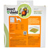 Insect Shield Protective Safety Vests