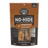 EA DOG NO HIDE VENISON CHEWS 7" 2CT TREAT