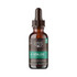 EA DOG CAT VITAL EYE 2OZ
