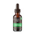 EA DOG CAT ACHES DISCOMFORT 2OZ
