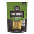 EA DOG NO HIDE PORK CHEWS 7" 2CT TREAT