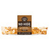 EA DOG NO HIDE VENISON CHEWS 11" TREAT