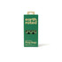 EARTH RATED 21 ROLL BULK BOX UNSCENTED