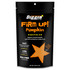 DYD DOG CAT FIRM UP PUMPKIN APPLE 8OZ
