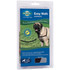 PetSafe Easy Walk Harness