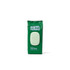 EARTH RATED DOG WIPES SCENTED 100CT