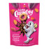 FROMM DOG CRUNCHY O'S SLAMMON SALMON TREAT 6OZ
