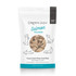 GREEN JUJU DOG TRAINING TREAT SALMON FD 2.5OZ