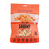 GL DOG CAT SINGLES SHRIMP FD TREAT 0.65OZ