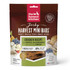 THK DOG JERKY HARVEST MINI BARS CHICKEN APPLE BLUEBERRIES TREAT 4OZ